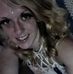 Haley Bunch - Facebook
