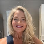 Haley Bunch - @bunches_of_something - Instagram