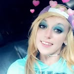Haley Bunch - @haleyrenee1738 - Instagram