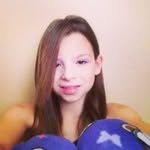 Haley Bunch - @haley_bunch - Instagram