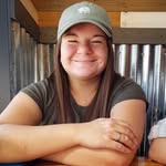 Haley Bunch - @hbunch16 - Instagram