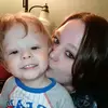 Haley Bunch - @haybuuu - TikTok