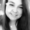 Haley Bunch - @haleybunch0 - TikTok