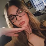 @haley_bunchesofoats - Instagram