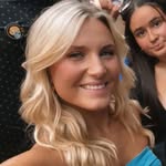 Haley Claire - @haley_bunch_ - Instagram