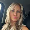 Haley - @haley_bunch - TikTok