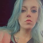 Haley - @haleybunchrenee - Instagram