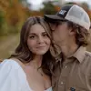 haley - @haleyybunch - TikTok