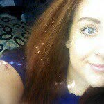 Haley Lynn Bunch - @haleybunch - Instagram