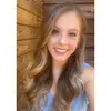 Haley Marie Bunch - @haleymarieb9 - TikTok