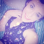 haley renee bunch - @haleyreneebunch - Instagram