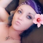 Haley Renee Bunch - @haleybunch6 - Instagram