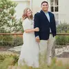 haleybunch6 - @haley.bunch6 - TikTok