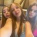 Haylee Bunch - Facebook