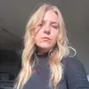 Hayley Bunch - @hayleybunch - TikTok
