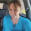 tinkerbell - @haley_bunch3 - TikTok