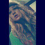 ∞ haley ∞ - @haley__burke - Instagram