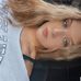 Hailey Burk - Facebook