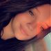 Haleigh Burk - Facebook