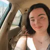 Haley Burk - @haleyburk32 - TikTok