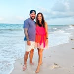 Haley Burk - @haleynburk - Instagram