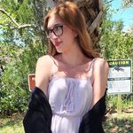 Haley Burk - @haley.burk - Instagram
