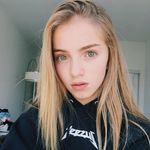 Haley Burk - @burk.haley - Instagram