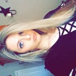 Haley Burk - @haleyburk_ - Instagram