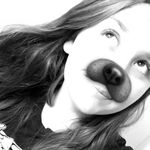 Haley Burk - @haley.b.123 - Instagram