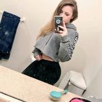 Haley Burk - @haleyburk19 - Instagram