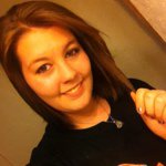 Haley Burk - @haleyb23 - Instagram