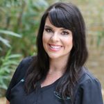 Haley Burk - @estiebestie2005 - Instagram