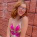 Haley Burk - Facebook