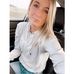 Haley Burk - Facebook