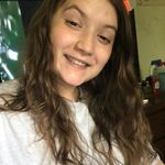 Haley Burk - @haley_burk_ - Instagram