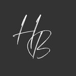 Haley Burk APRN, FNP - @haleyburkaesthetics - Instagram
