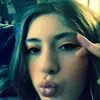 Haley Burk - @haleyburk - TikTok