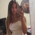 Haley Burke - @haley_burke1438 - Instagram