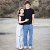 HALEY BURKE - @haley_burke11 - TikTok