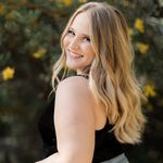 haley burke - @_haleyburke_ - Instagram
