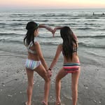 Haley Burke - @haleyburke30 - Instagram