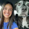 Haley Burke - @haleyaburke - TikTok