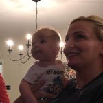 Haley Burke - @burkehaley55 - Instagram