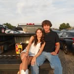 Haley Burke - @haleyburke21 - Instagram
