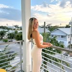 haley burkett - @haleyyburkett - Instagram