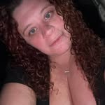 Haley Burkett - @haley.burkett.391 - Instagram