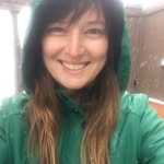 Haley Burkhall - @haleyburkhall - Instagram
