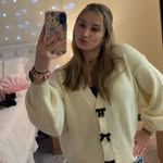 haley burkhart🤎 - @haleyburkhart_ - Instagram