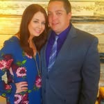 Haley Burkhart - @haleyburkhart - Instagram