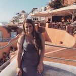 Haley Burkhart - @haley_burkhart - Instagram